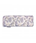 Heat Pillow | Waratah Blue | Cotton